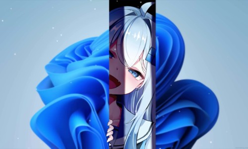 珍珠粉口服主治什么网 - 为你提供珍珠粉口服禁忌人群、口服珍珠粉的用法和大忌