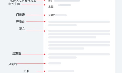珍珠粉口服有什么作用与功效-珍珠粉口服主治什么网 - 为你提供珍珠粉口服禁忌人群、口服珍珠粉的用法和大忌