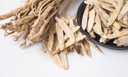 珍珠粉口服的用法用量-珍珠粉口服主治什么网 - 为你提供珍珠粉口服禁忌人群、口服珍珠粉的用法和大忌