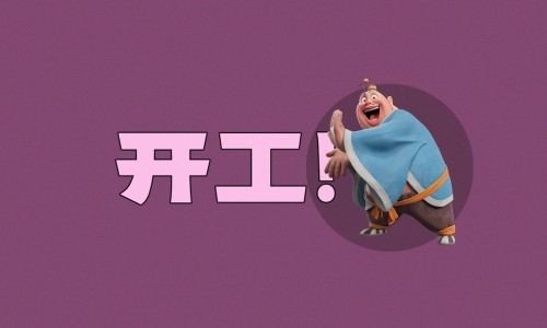 珍珠粉口服的用法用量-珍珠粉口服主治什么网 - 为你提供珍珠粉口服禁忌人群、口服珍珠粉的用法和大忌