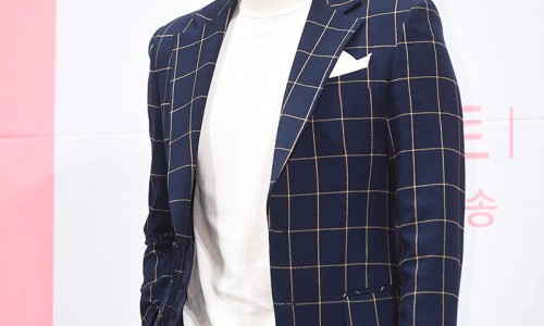 珍珠粉口服有什么副作用-珍珠粉口服主治什么网 - 为你提供珍珠粉口服禁忌人群、口服珍珠粉的用法和大忌