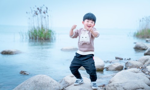 珍珠粉口服有什么副作用-珍珠粉口服主治什么网 - 为你提供珍珠粉口服禁忌人群、口服珍珠粉的用法和大忌